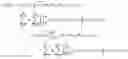Fig. 07 - Methods and apparatus for operating in a wideband communication system