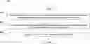 Fig. 01 - Smaller sub-band size for PMI than for CQI