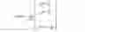Fig. 02 - Smaller sub-band size for PMI than for CQI