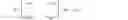 Fig. 11 - Smaller sub-band size for PMI than for CQI