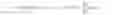 Fig. 13 - Smaller sub-band size for PMI than for CQI