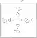 Fig. 01 - Methods and apparatuses for selecting the best transmit beams