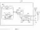 Fig. 10 - Methods and apparatuses for selecting the best transmit beams