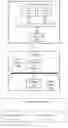Fig. 05 - Methods and devices for determining spatial relation, user equipment and network device