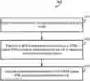 Fig. 01 - Beam failure recovery operation for discontinuous reception mode