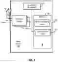 Fig. 07 - Beam failure recovery operation for discontinuous reception mode