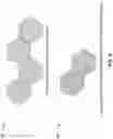 Fig. 06 - POLARIZATION INDICATIONS FOR SYNCHRONIZATION SIGNAL BLOCK, CORESET, AND BEAM FOOTPRINT