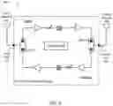 Fig. 03 - Adjusting repeater gain based on antenna feedback path loss