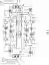 Fig. 08 - Adjusting repeater gain based on antenna feedback path loss