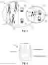 Fig. 02 - Method and system for achieving wireless communication between a sender device and a receiver device by means of a repeater device, without loss of information on a physical property