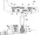 Fig. 01 - Terrestrial based air-to-ground communications system and related methods