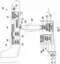 Fig. 02 - Terrestrial based air-to-ground communications system and related methods