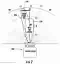 Fig. 03 - Terrestrial based air-to-ground communications system and related methods