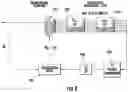 Fig. 08 - Terrestrial based air-to-ground communications system and related methods