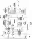 Fig. 09 - Terrestrial based air-to-ground communications system and related methods