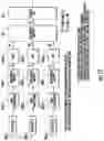 Fig. 12 - Terrestrial based air-to-ground communications system and related methods
