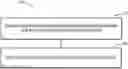 Fig. 01 - Centralized network device change procedure