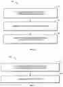 Fig. 06 - Centralized network device change procedure