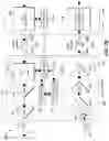 Fig. 10 - Optimal equalization partitioning