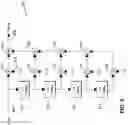 Fig. 11 - Optimal equalization partitioning
