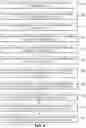 Fig. 12 - Optimal equalization partitioning
