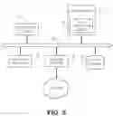Fig. 04 - Computing viable paths through an optical network