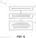 Fig. 05 - Computing viable paths through an optical network
