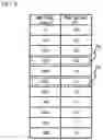 Fig. 10 - Receiving device and receiving method