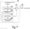Fig. 08 - Wireless communication system, accommodation station apparatus and wireless communication method