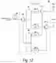 Fig. 13 - Wireless communication system, accommodation station apparatus and wireless communication method