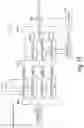 Fig. 16 - Wireless communication system, accommodation station apparatus and wireless communication method