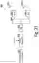 Fig. 22 - Wireless communication system, accommodation station apparatus and wireless communication method