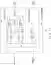 Fig. 18 - Optical transmitter and control method for optical transmitter
