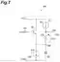 Fig. 08 - Transimpedance amplifier for receiving burst optical signal