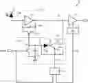 Fig. 01 - OPTICAL RECEIVER AND STATION-SIDE DEVICE