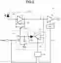 Fig. 03 - OPTICAL RECEIVER AND STATION-SIDE DEVICE