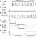 Fig. 06 - OPTICAL RECEIVER AND STATION-SIDE DEVICE
