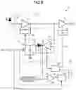 Fig. 07 - OPTICAL RECEIVER AND STATION-SIDE DEVICE