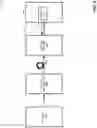 Fig. 13 - Optical Data Interconnect System