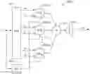 Fig. 01 - Method and system for digital communication over an acoustic channel