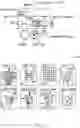 Fig. 03 - Secured Intrabody Networks and Interfaces for the Internet of Things and Multiple Uses of Ultrasound Wideband