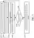 Fig. 04 - Method and circuit for calibrating wireless transceiver