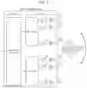 Fig. 10 - Method for performing beam measurement in wireless communication system and device therefor