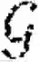 Fig. 35 - Estimating and using characteristic differences between wireless signals