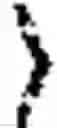 Fig. 69 - Estimating and using characteristic differences between wireless signals