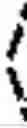 Fig. 71 - Estimating and using characteristic differences between wireless signals