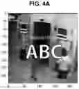 Fig. 05 - Detection device, detection method, and program