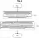 Fig. 08 - Detection device, detection method, and program