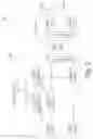 Fig. 03 - Wireless communication system, parent station apparatus and wireless communication method