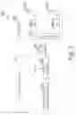Fig. 04 - Wireless communication system, parent station apparatus and wireless communication method
